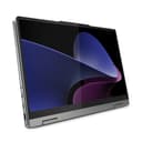 IP5 2-IN-1 14 I7-13620H 16GB 512GB thumbnail 8