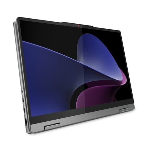 IP5 2-IN-1 14 I7-13620H 16GB 512GB — view 9