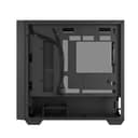 Asus Accessories CASES thumbnail 5