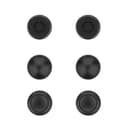 LEGION GO JOYSTICK CAPS BLACK thumbnail 3