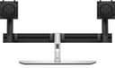 DELL PRO DUAL MONITOR STAND - MDS26 thumbnail 6