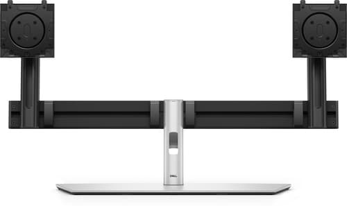 DELL PRO DUAL MONITOR STAND - MDS26 — view 7