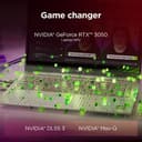 Lenovo LEGACY MEDIA PRODUCTS thumbnail 3