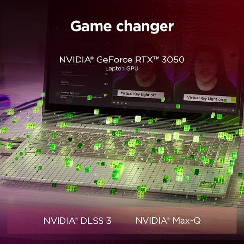 Lenovo LEGACY MEDIA PRODUCTS — view 4