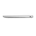 Dell XPS 13 9345 - Snapdragon X Elite - X1E-80-100 / up to 4 GHz - Win 11 Pro - Qualcomm Adreno - 32 GB RAM - 1 TB SSD NVMe - 13.37" 1920 x 1200 (Full HD Plus) @ 120 Hz - Wi-Fi 7 - graphite - with 1 Year Dell ProSupport