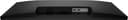 Dell SE2726H - LED monitor - Full HD (1080p) - 27" thumbnail 4
