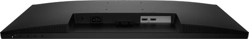 Dell SE2726H - LED monitor - Full HD (1080p) - 27" — view 5