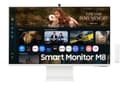 Samsung 27" S30GD Full HD Monitor thumbnail 1