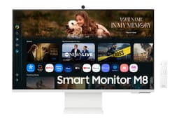 Samsung 27" S30GD Full HD Monitor