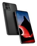 *Non Cancellable/Non Returnable (NCNR)* THINKPHONE BY MOTOROLA thumbnail 1