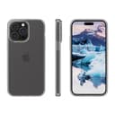 Greenland-iPhone 15 Pro Max-Clear thumbnail 3