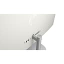 27-CT2001NA RAI 7 350 16GB 2TB WHT thumbnail 2