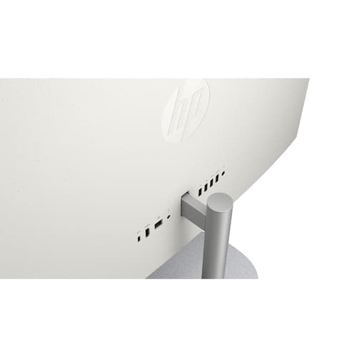 27-CT2001NA RAI 7 350 16GB 2TB WHT — view 3