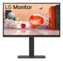 LG 24BA850-B