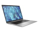 HP ZFly14G11 U5-135H 14 16GB/512 PC United Kingdom - UK English localization