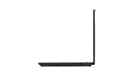 TP P16v G3 U7-255H 32GB 1TB W11P — view 6