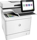 ^HP LASERJET CLR ENT FLW MFP M578C P thumbnail 1