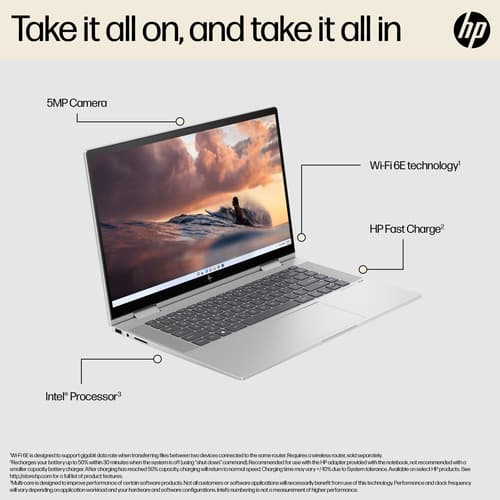 15-FE0008NA I7-1355U 16GB 512GB 3050 — view 11