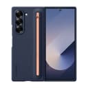 S PEN CASE FOR GALAXY Z FOLD6 thumbnail 1