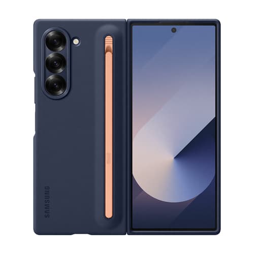 S PEN CASE FOR GALAXY Z FOLD6