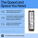 HP 2TB PCIE NVME SSD thumbnail 2