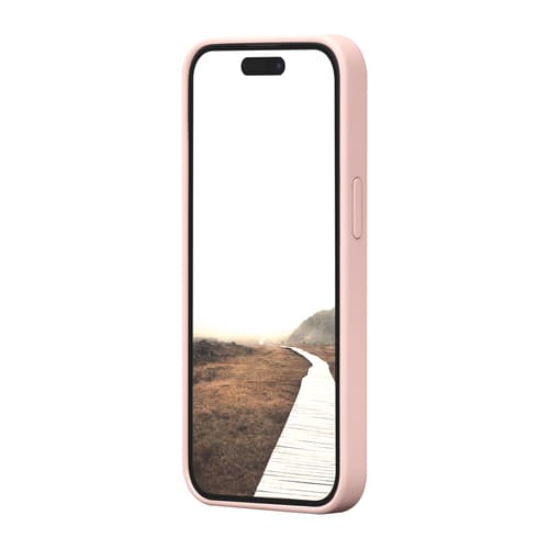 Monaco MagSafe-iPhone15 Pro Max-Pink San — view 5