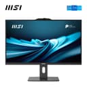 PRO AP272P 14M I7 14700 BB thumbnail 5