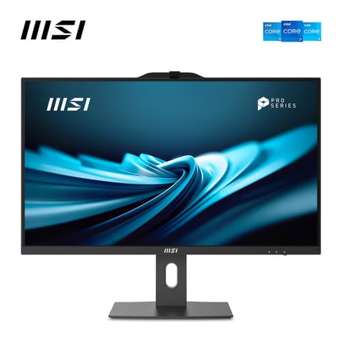 PRO AP272P 14M I7 14700 BB — view 6