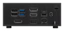 ASUS ExpertCenter PN42 BBSN021MV - Up to - Gigabit Ethernet thumbnail 5