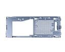 HP G1i SFF 3.5in HDD Exp thumbnail 1