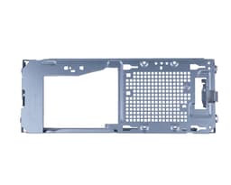 HP G1i SFF 3.5in HDD Exp