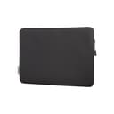 Bulk Laptop case Eco 13-14" Black thumbnail 3