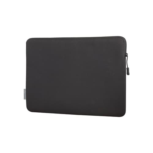 Bulk Laptop case Eco 13-14" Black — view 4