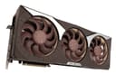 RTX5080-O16G-NOCTUA thumbnail 11