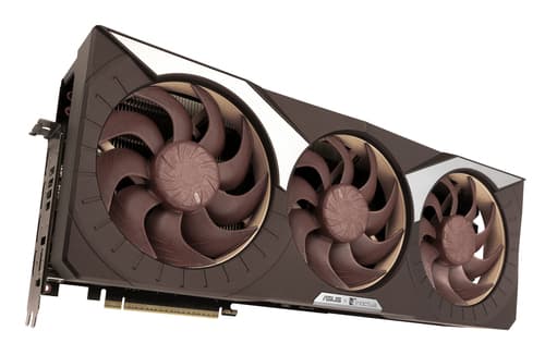 RTX5080-O16G-NOCTUA — view 12