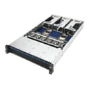 RS720-E12-RS24G/3.2KW/24N/G thumbnail 4