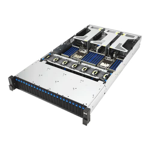 RS720-E12-RS24G/3.2KW/24N/G — view 5