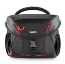 PHOENIX CAMERA BAG 130 BLACK thumbnail 1