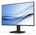 Philips 24E1N1100A