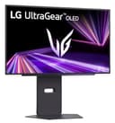 27" OLED QHD 280Hz Gaming Monitor HDMI