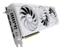ASUS PRIME GeForce RTX 5070 12GB