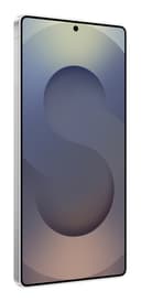 SAMSUNG HANDSET thumbnail 7