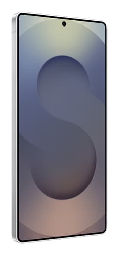 SAMSUNG HANDSET — view 8