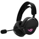 Asus Accessories HEADPHONES thumbnail 3