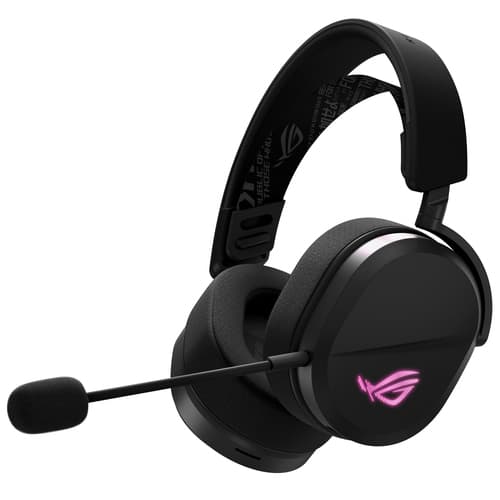 Asus Accessories HEADPHONES — view 4