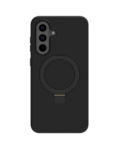 IcelandProKick-GalaxyA565G-Black — view 5