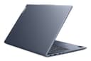 SLIM5 14 QC X1P-42-100 16G 512G BLUE thumbnail 6