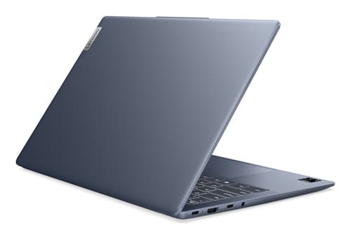 SLIM5 14 QC X1P-42-100 16G 512G BLUE — view 7