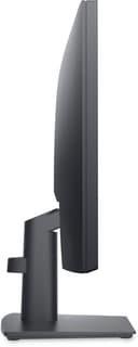 ^DELL 22 MONITOR E2225H thumbnail 5