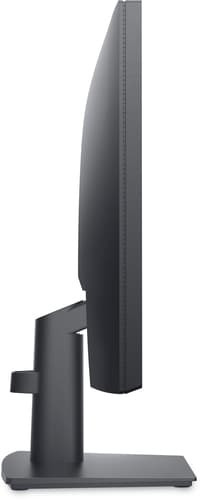 ^DELL 22 MONITOR E2225H — view 6
